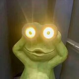 moguid___ieshuo