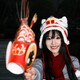 creator avatar