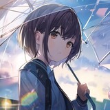 kyotashima