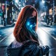 creator avatar