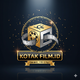 creator avatar