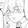 [Akai_akira356Ch]
