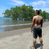 Roel Basco