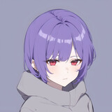 huiyesama