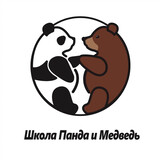 panda-and-bear
