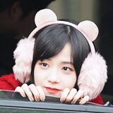 xiarishouyunpu