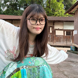 hensuibiandechouchou