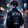 Niwz_official