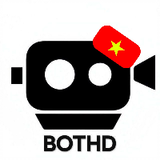 BOTHD Films VN