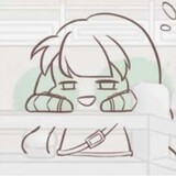 naikuaiayanyazhu