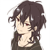 apexzhongchuanpingyi