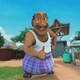 creator avatar