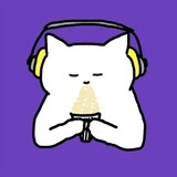 amiao_chan