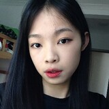 weiweilaileww