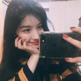 yaomengxiaoxiao