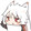 yuanlaishiqiubite