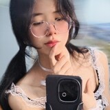 huaxiyu