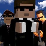 MIB AND FBF MIB