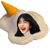 ifanshengfansi