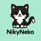 NikyNeko