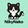 NikyNeko