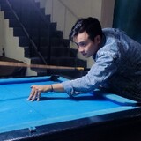 Dicky al faizin