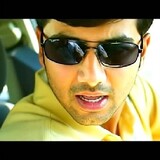 Sajid Khan_1655