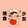 yangsansui_