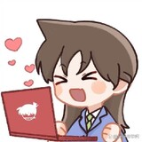 miduogutou