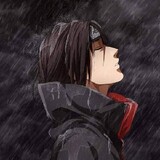 iTachi._Uchiha2.0