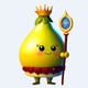 creator avatar