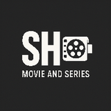 SH Movie & Series