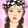 yimeixiaoxingxing-