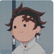 creator avatar