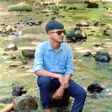 Mohammad Afzal_1718