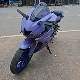 Bossdouble R