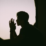 drama000