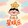 chenxingtiyuyule