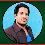 Zamal Hussain - ZH