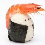 nanyun_______