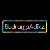 BLdramaAdikz-RandomSeries