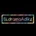 BLdramaAdikz-RandomSeries