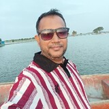 JASIM UDDIN_6268