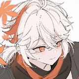 baisisama