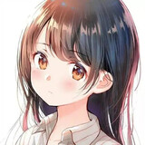 seojiaer_04_02