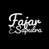 Fajar E. Saputra
