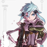 ggow___iashinai