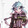 ggow___iashinai