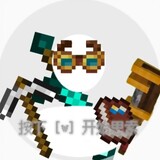 shanmu_jinde