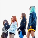 blackpink_editt